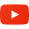 YouTube.max-200x200